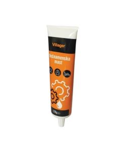Villager višenamenska mast za alate u tubi 120 ml 