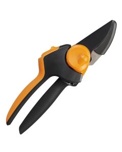 VOĆARSKE MAKAZE 1023629 FISKARS
