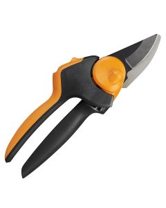 VOĆARSKE MAKAZE 1023630 Fiskars