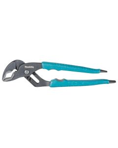 Makita vodoinstalaterska klješta 250mm