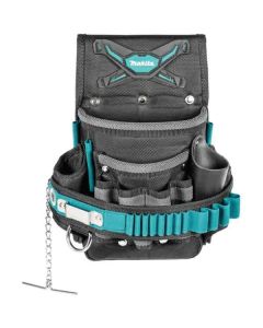 Makita torbica za električare E-05181