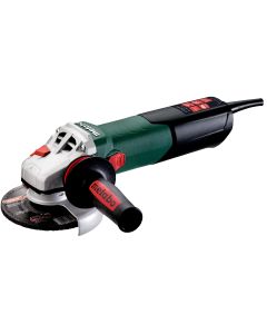 Metabo WEA 17-150 Quick ugaona brusilica 