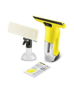 AKUMULATORSKI USISIVAC ZA PROZORE WV 6 PLUS KARCHER