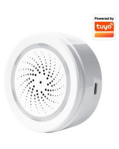 Zidni signalizator ulaza HS11