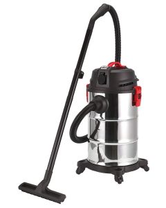 WOMAX RADIONIČKI USISIVAČ W-SSS 1400 W