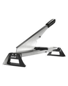 Wolfcraft 6937000 LC 600 rezač laminata 