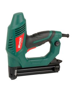 WOMAX ELEKTRIČNA HEFTALICA W-ET 750