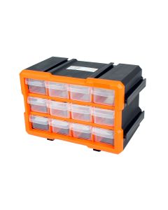 WOMAX KUTIJA KLASER 112