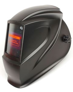 WOMAX S106N MASKA ZA ZAVARIVANJE AUTOMATIK