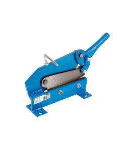 WOMAX STONE MAKAZE ZA METAL 200 MM