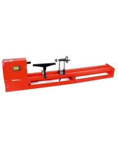 WOMAX STRUG ZA DRVO W-DB 350 