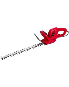 WOMAX TRIMER ZA ŽIVICU W-HEC 580 W