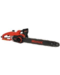 WOMAX W-KS 2400-1 električna lančana testera 2.400W