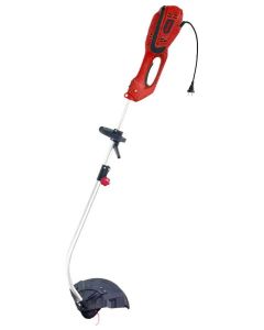 WOMAX W-RT 1200 električni trimer za travu 1.200W