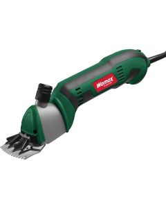 WOMAX W-SHM 550 električna mašina za šišanje ovaca 550W