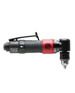 Chicago Pneumatic CP879C dvosmerna ugaona bušilica 