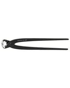 Knipex armiračka klešta 280mm 99 00 280