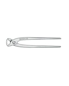 Knipex armiračka klešta 280mm 99 04 280