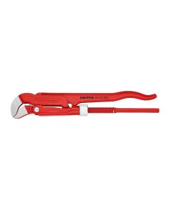 Knipex klešta za cevi S-tip 1/2" 83 30 005