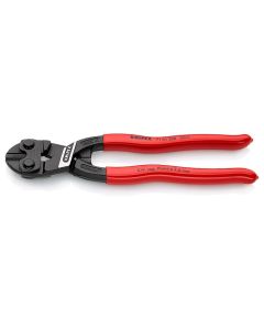 Knipex sečice CoBolt® 250mm 71 01 250