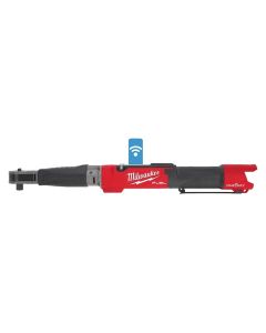 Milwaukee aku digitalna ručica 1/2" 12V M12 ONEFTR12-201C