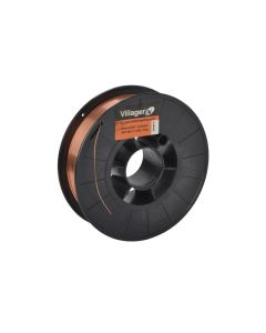 ZICA ZA ZAVARIVANJE VILLAGER 1 MM 15KG