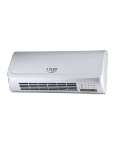 Zidna grejalica AD7711 Adler