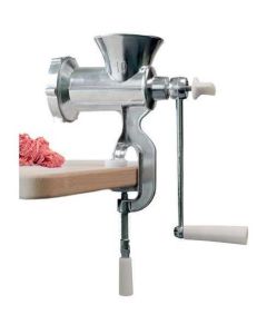 ZILAN ZLN2553 Mašina za mlevenje mesa 