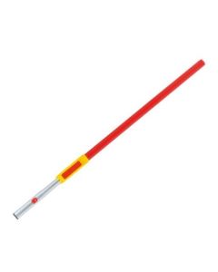WOLF GARTEN multi-star® Varijabilna držalja ZM-V