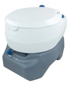 Hemijski toalet Campingaz Flush
