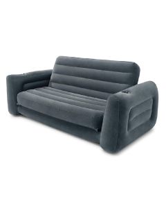 Intex sofa na izvlačenje 2.03 x 2.24 x 66cm