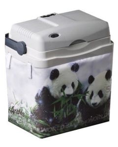 Mini prenosni frižider Panda Ardes 
