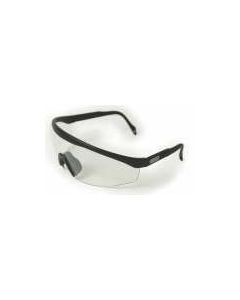 Zaštitne naočare providno staklo OREGON