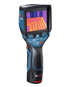 Digitalni termometar GTC 400 C Bosch