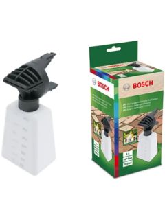 Bosch mlaznica za deterdžent 350 ml