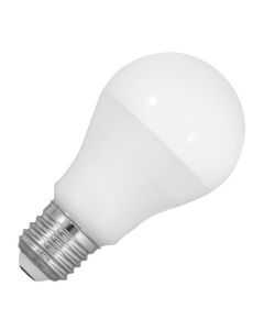 LED sijalica klasik hladno bela 6W