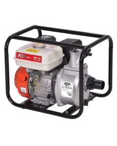 Motorna pumpa za vodu WP-30 AGM