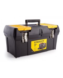 Stanley kutija za alat 48 cm