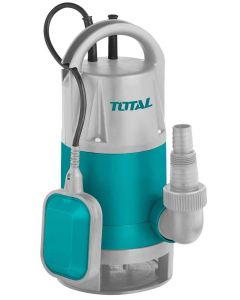 Total pumpa za prljavu vodu TWP87506