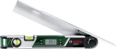 PAM 220 Bosch digitalni merač uglova 