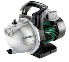 Baštenska pumpa P 2000 G  METABO
