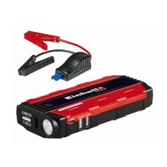 Einhell Power bank baterija/starter CE-JS 8