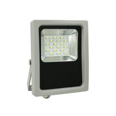 LED reflektor 10W LRF018EW-10 PROSTO