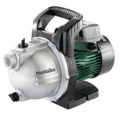 METABO Baštenska pumpa P 4000 G 