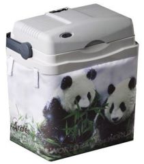 Mini prenosni frižider Panda Ardes 