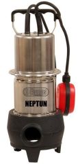 Potapajuća pumpa za fekalije Neptun ELPUMPS