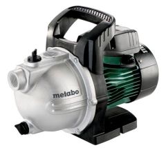 Metabo P 3300 pumpa za baštu 