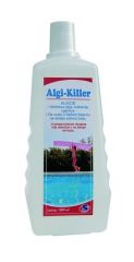 Algi  killer 1000 ml