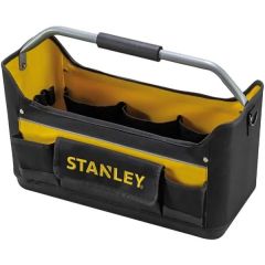 Stanley FMST1-75753 kutija za alat sa točkovima 