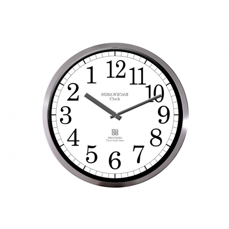 РезÑлÑÐ°Ñ Ñлика за sat